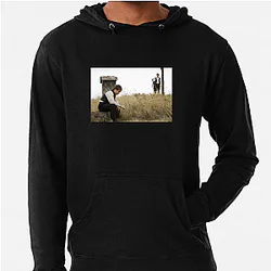 The Assassination of Jesse James is about an outlaw The Assassination Of Jesse James Hoodies