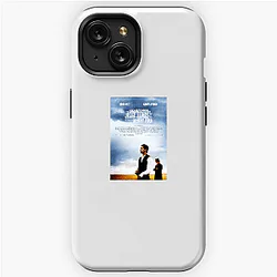 The Assassination of Jesse James is a Western The Assassination Of Jesse James iPhone Cases