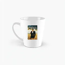 The Assassination of Jesse James stars Brad Pitt The Assassination Of Jesse James Mugs