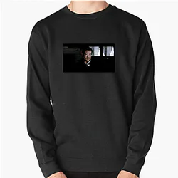 The Assassination of Jesse James earned Oscar nominations The Assassination Of Jesse James Sweatshirts