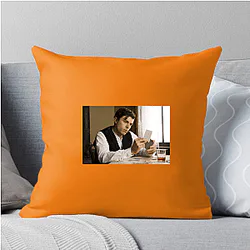 The Assassination of Jesse James has stunning visuals The Assassination Of Jesse James Pillows Cover