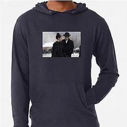The Assassination of Jesse James was released in 2007 The Assassination Of Jesse James Hoodies
