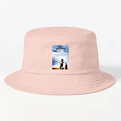 The Assassination of Jesse James is a Western The Assassination Of Jesse James Hats & Caps