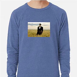 The Assassination of Jesse James is an epic film The Assassination Of Jesse James Sweatshirts