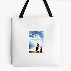 The Assassination of Jesse James is a Western The Assassination Of Jesse James Bags