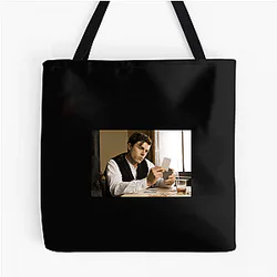 The Assassination of Jesse James has stunning visuals The Assassination Of Jesse James Bags