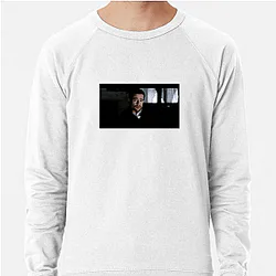 The Assassination of Jesse James earned Oscar nominations The Assassination Of Jesse James Sweatshirts