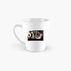 The Assassination of Jesse James is a long title The Assassination Of Jesse James Mugs