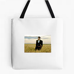 The Assassination of Jesse James is an epic film The Assassination Of Jesse James Bags