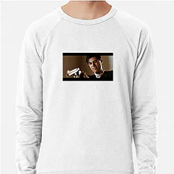 The Assassination of Jesse James is directed by Dominik The Assassination Of Jesse James Sweatshirts