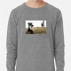 The Assassination of Jesse James is about an outlaw The Assassination Of Jesse James Sweatshirts