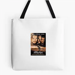 The Assassination of Jesse James features Casey Affleck The Assassination Of Jesse James Bags