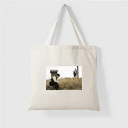 The Assassination of Jesse James is about an outlaw The Assassination Of Jesse James Bags