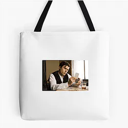 The Assassination of Jesse James has stunning visuals The Assassination Of Jesse James Bags