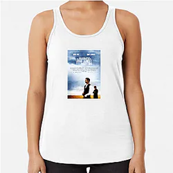 The Assassination of Jesse James is a Western The Assassination Of Jesse James Tank Tops