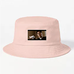 The Assassination of Jesse James is directed by Dominik The Assassination Of Jesse James Hats & Caps
