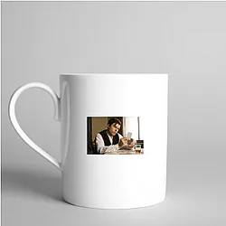 The Assassination of Jesse James has stunning visuals The Assassination Of Jesse James Mugs