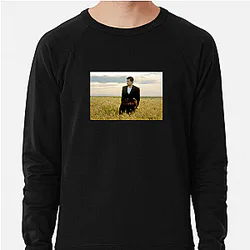 The Assassination of Jesse James is an epic film The Assassination Of Jesse James Sweatshirts