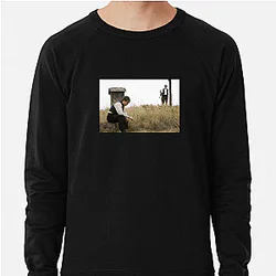 The Assassination of Jesse James is about an outlaw The Assassination Of Jesse James Sweatshirts