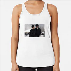 The Assassination of Jesse James was released in 2007 The Assassination Of Jesse James Tank Tops