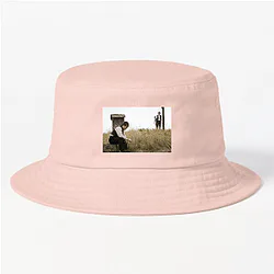 The Assassination of Jesse James is about an outlaw The Assassination Of Jesse James Hats & Caps