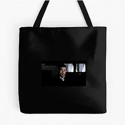 The Assassination of Jesse James earned Oscar nominations The Assassination Of Jesse James Bags