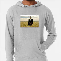 The Assassination of Jesse James is an epic film The Assassination Of Jesse James Hoodies