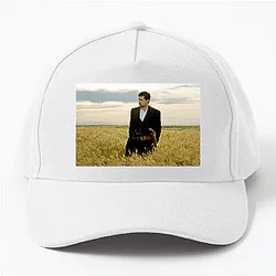 The Assassination of Jesse James is an epic film The Assassination Of Jesse James Hats & Caps