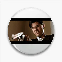 The Assassination of Jesse James is directed by Dominik The Assassination Of Jesse James Pins