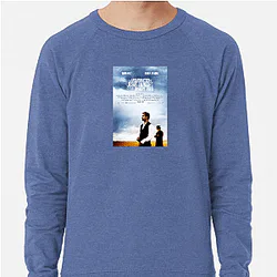The Assassination of Jesse James is a Western The Assassination Of Jesse James Sweatshirts