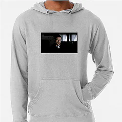 The Assassination of Jesse James earned Oscar nominations The Assassination Of Jesse James Hoodies
