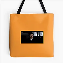 The Assassination of Jesse James earned Oscar nominations The Assassination Of Jesse James Bags