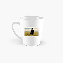 The Assassination of Jesse James is an epic film The Assassination Of Jesse James Mugs