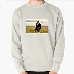 The Assassination of Jesse James is an epic film The Assassination Of Jesse James Sweatshirts