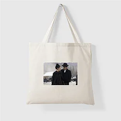 The Assassination of Jesse James was released in 2007 The Assassination Of Jesse James Bags