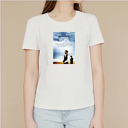 The Assassination of Jesse James is a Western The Assassination Of Jesse James T-Shirts