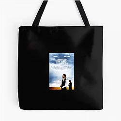 The Assassination of Jesse James is a Western The Assassination Of Jesse James Bags