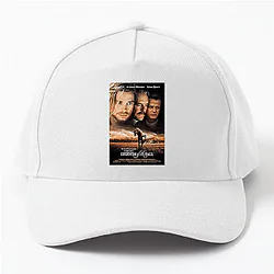 The Assassination of Jesse James features Casey Affleck The Assassination Of Jesse James Hats & Caps