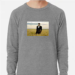The Assassination of Jesse James is an epic film The Assassination Of Jesse James Sweatshirts