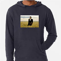The Assassination of Jesse James is an epic film The Assassination Of Jesse James Hoodies