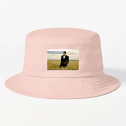 The Assassination of Jesse James is an epic film The Assassination Of Jesse James Hats & Caps