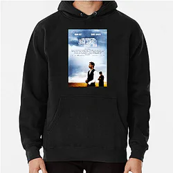 The Assassination of Jesse James is a Western The Assassination Of Jesse James Hoodies