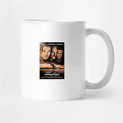 The Assassination of Jesse James features Casey Affleck The Assassination Of Jesse James Mugs
