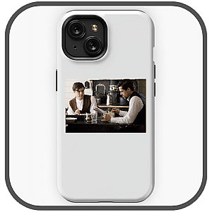 The Assassination Of Jesse James Cases