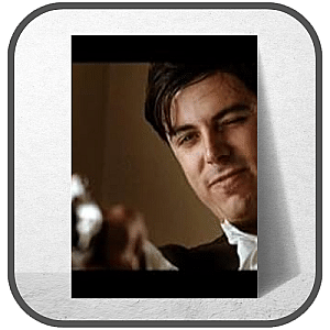 The Assassination Of Jesse James Posters