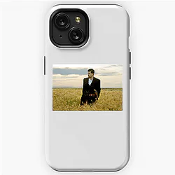 The Assassination of Jesse James is an epic film The Assassination Of Jesse James iPhone Cases