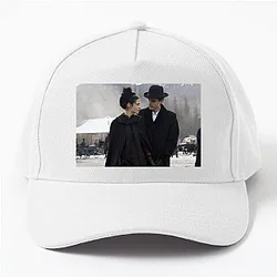 The Assassination of Jesse James was released in 2007 The Assassination Of Jesse James Hats & Caps