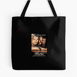 The Assassination of Jesse James features Casey Affleck The Assassination Of Jesse James Bags