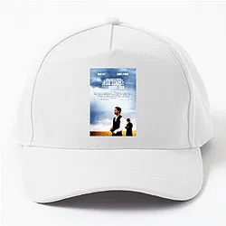 The Assassination of Jesse James is a Western The Assassination Of Jesse James Hats & Caps