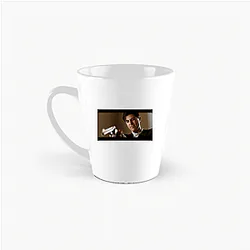 The Assassination of Jesse James is directed by Dominik The Assassination Of Jesse James Mugs